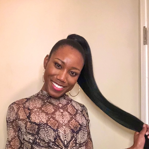 dionnejones1231